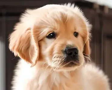 7 Successful Tips For Golden Retriever Crate Training 7 Successful Tips For Golden Retriever Crate Training